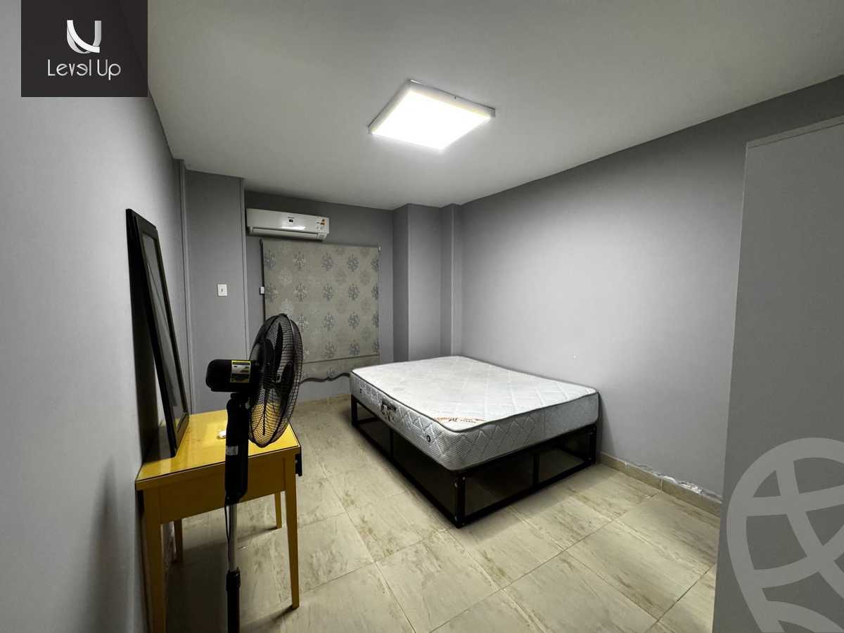 https://aqarmap.com.eg/en/listing/6020749-for-rent-cairo-new-cairo-compounds-dorat-el-kahera