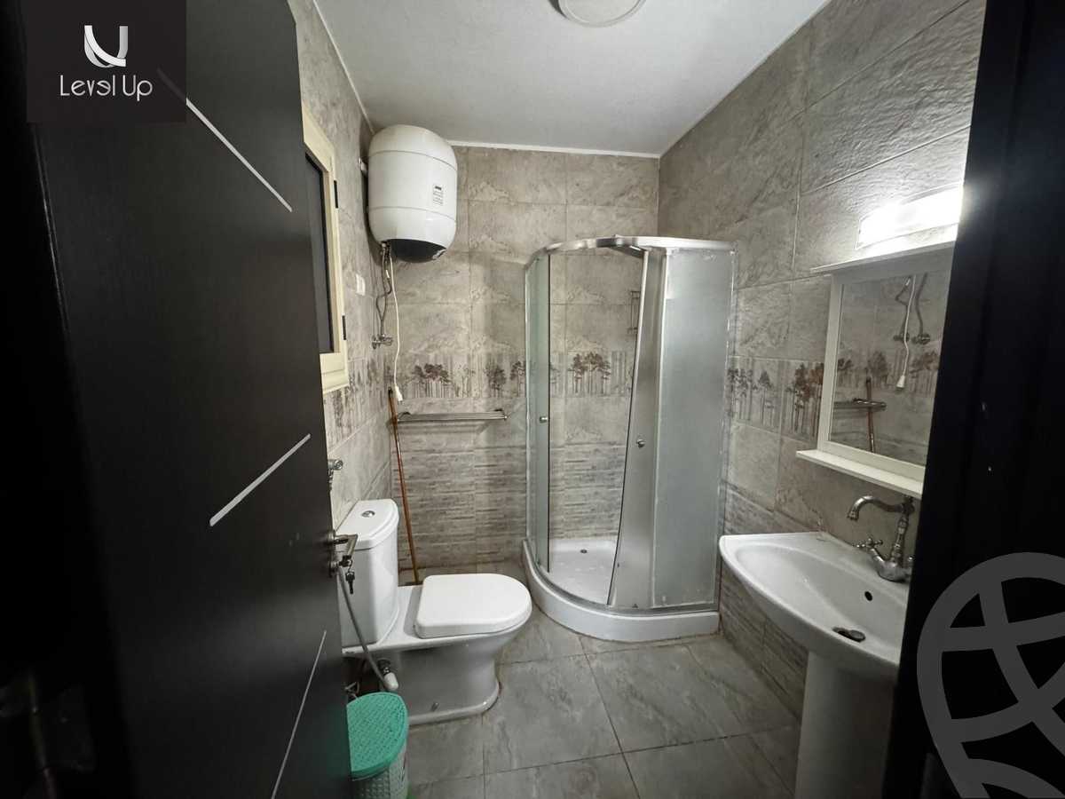 https://aqarmap.com.eg/en/listing/6020749-for-rent-cairo-new-cairo-compounds-dorat-el-kahera
