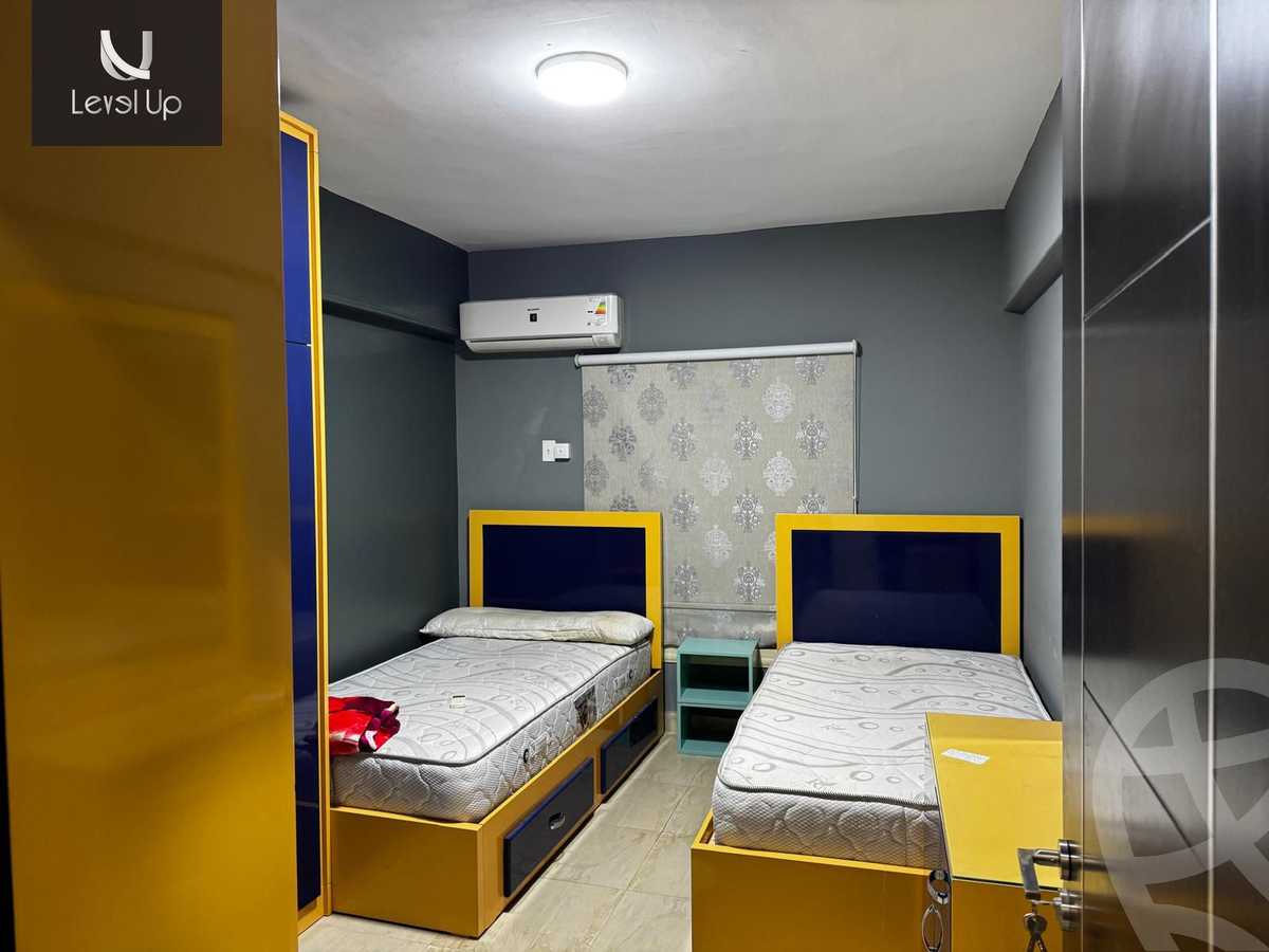 https://aqarmap.com.eg/en/listing/6020749-for-rent-cairo-new-cairo-compounds-dorat-el-kahera