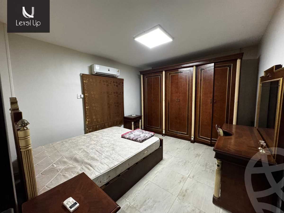 https://aqarmap.com.eg/en/listing/6020749-for-rent-cairo-new-cairo-compounds-dorat-el-kahera
