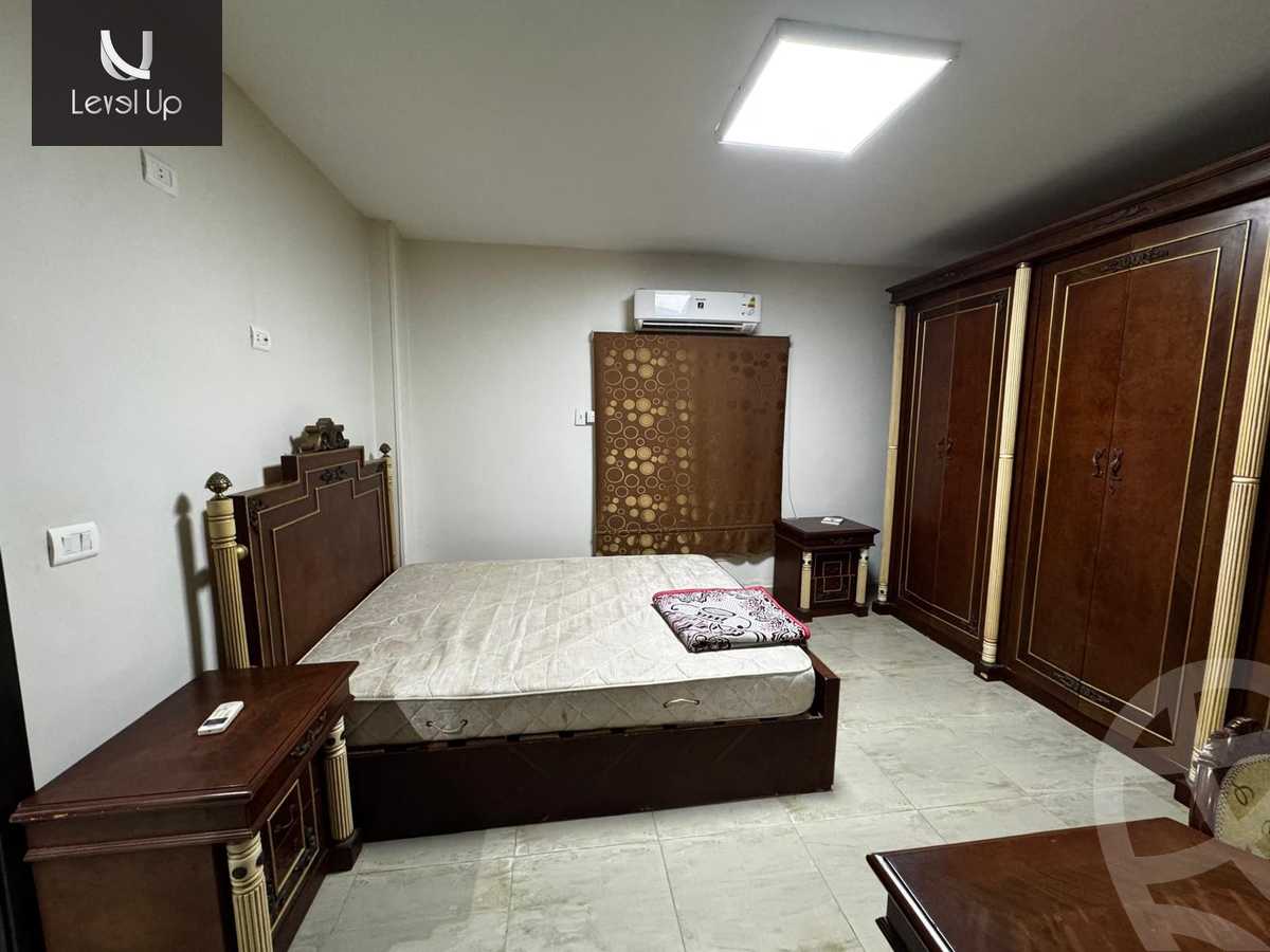 https://aqarmap.com.eg/en/listing/6020749-for-rent-cairo-new-cairo-compounds-dorat-el-kahera