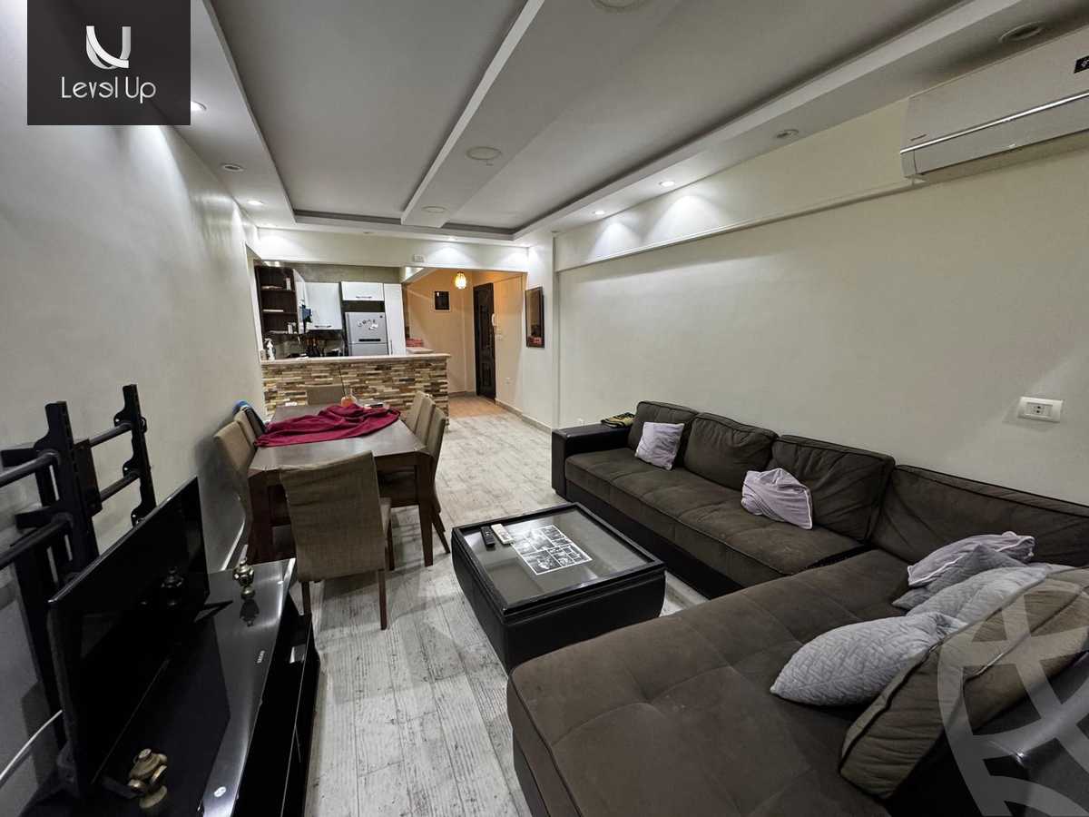 https://aqarmap.com.eg/en/listing/6020749-for-rent-cairo-new-cairo-compounds-dorat-el-kahera