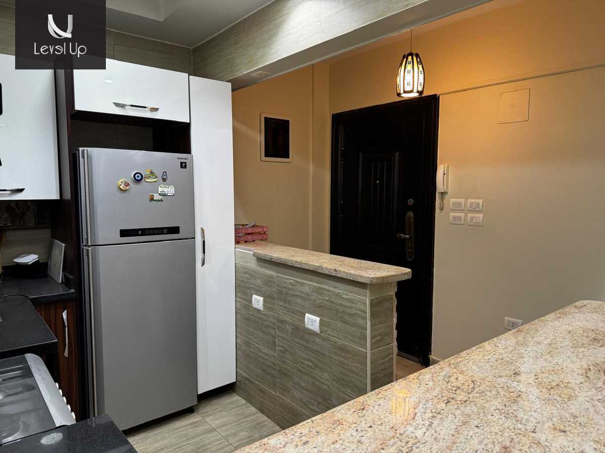 https://aqarmap.com.eg/en/listing/6020749-for-rent-cairo-new-cairo-compounds-dorat-el-kahera