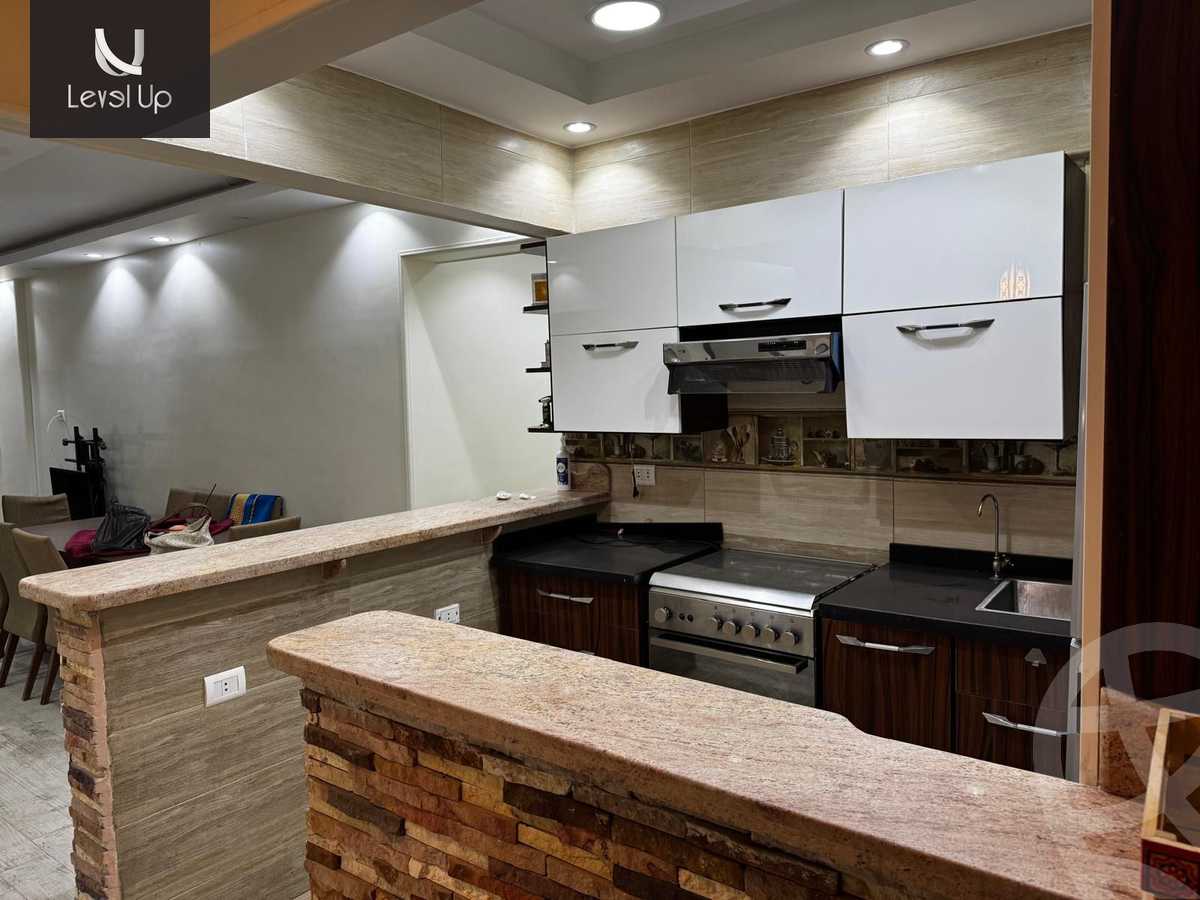 https://aqarmap.com.eg/en/listing/6020749-for-rent-cairo-new-cairo-compounds-dorat-el-kahera