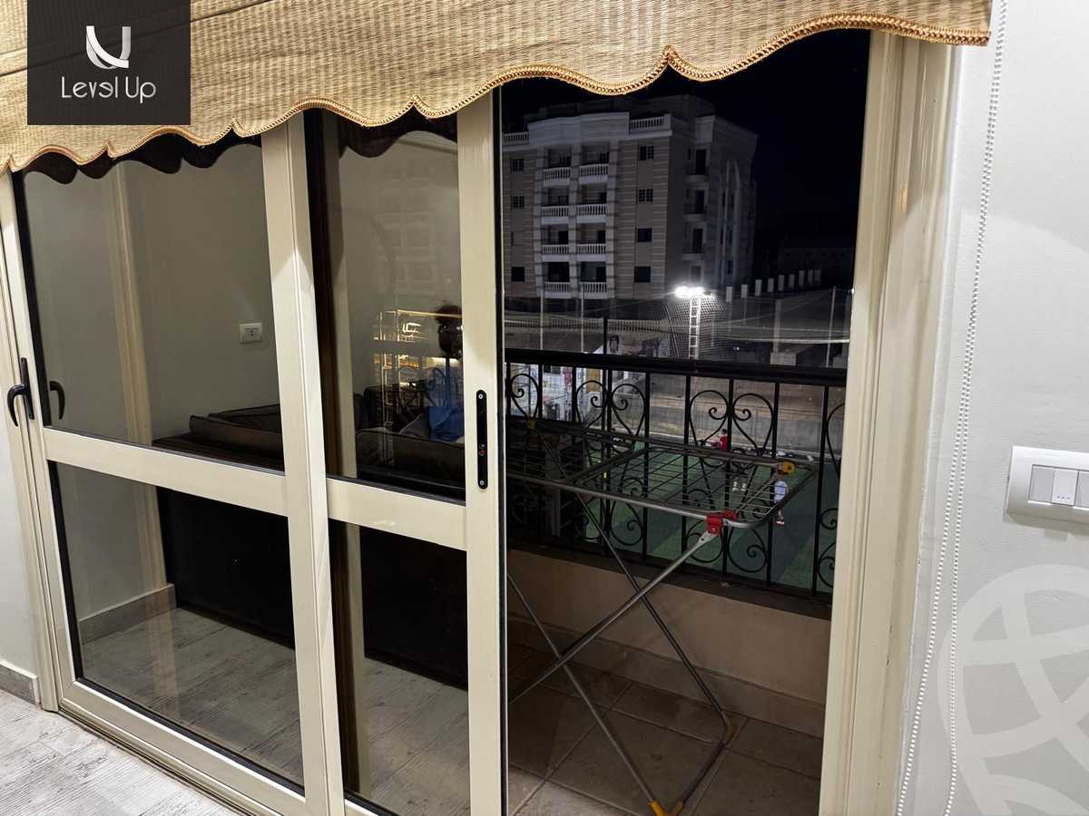 https://aqarmap.com.eg/en/listing/6020749-for-rent-cairo-new-cairo-compounds-dorat-el-kahera