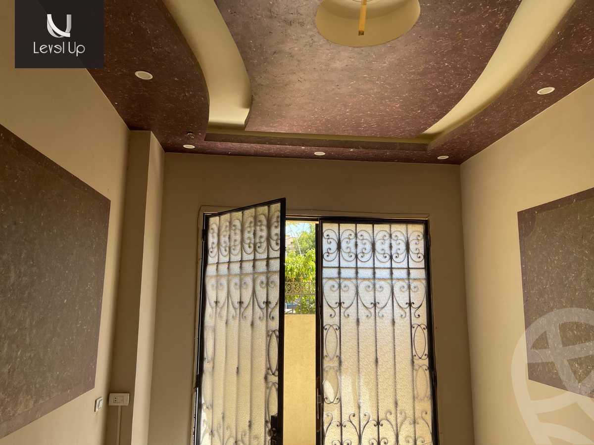 https://aqarmap.com.eg/en/listing/6020842-for-sale-cairo-new-cairo-compounds-grand-caesar-thiqa