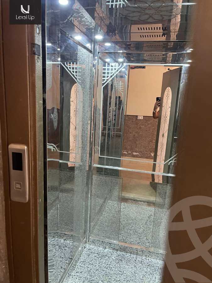 https://aqarmap.com.eg/en/listing/6020842-for-sale-cairo-new-cairo-compounds-grand-caesar-thiqa