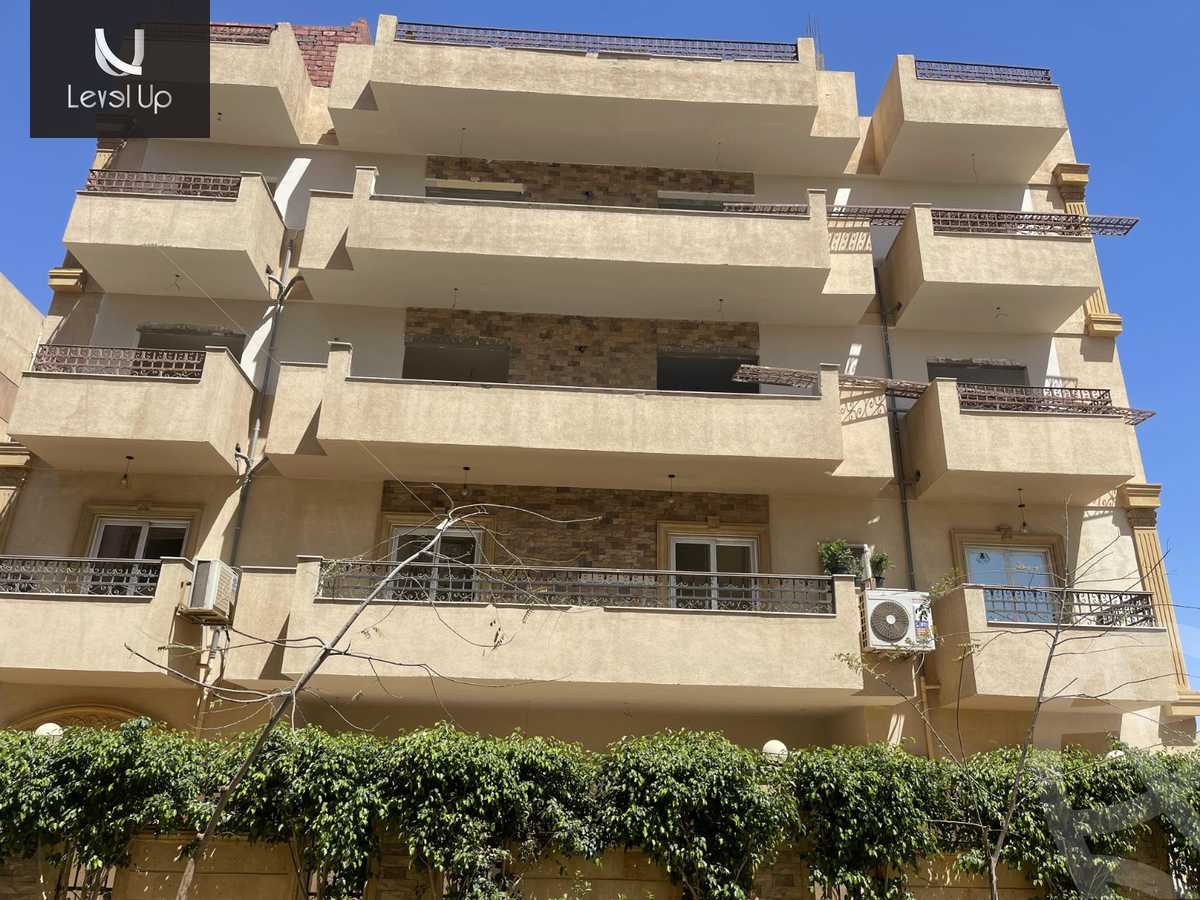 https://aqarmap.com.eg/en/listing/6020842-for-sale-cairo-new-cairo-compounds-grand-caesar-thiqa