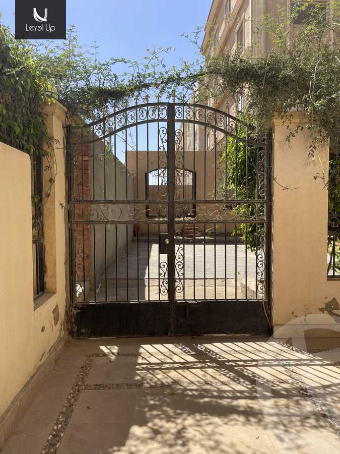 https://aqarmap.com.eg/en/listing/6020842-for-sale-cairo-new-cairo-compounds-grand-caesar-thiqa