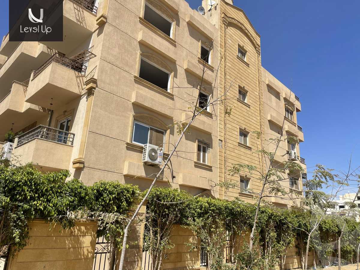 https://aqarmap.com.eg/en/listing/6020842-for-sale-cairo-new-cairo-compounds-grand-caesar-thiqa