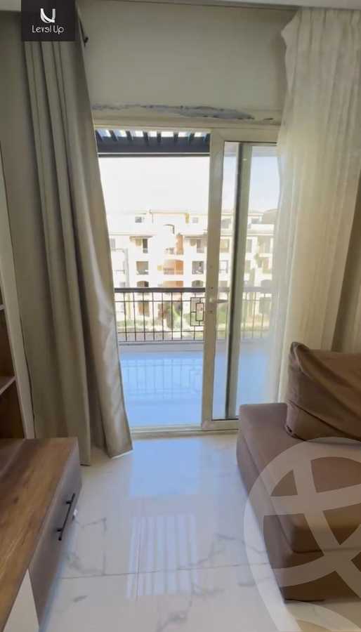 https://aqarmap.com.eg/en/listing/6020984-for-rent-cairo-new-cairo-compounds-stwn-ryzydns-by-ar-y-llttwyr