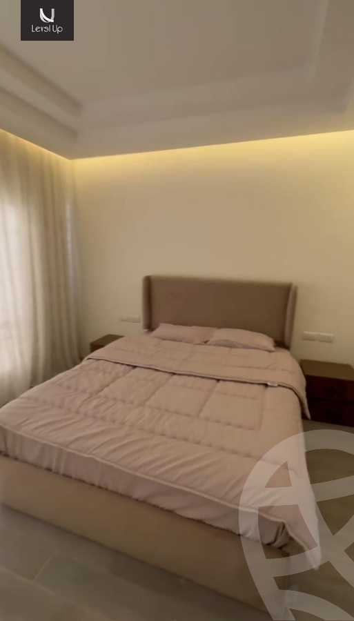 https://aqarmap.com.eg/en/listing/6020984-for-rent-cairo-new-cairo-compounds-stwn-ryzydns-by-ar-y-llttwyr