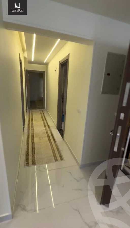 https://aqarmap.com.eg/en/listing/6020984-for-rent-cairo-new-cairo-compounds-stwn-ryzydns-by-ar-y-llttwyr