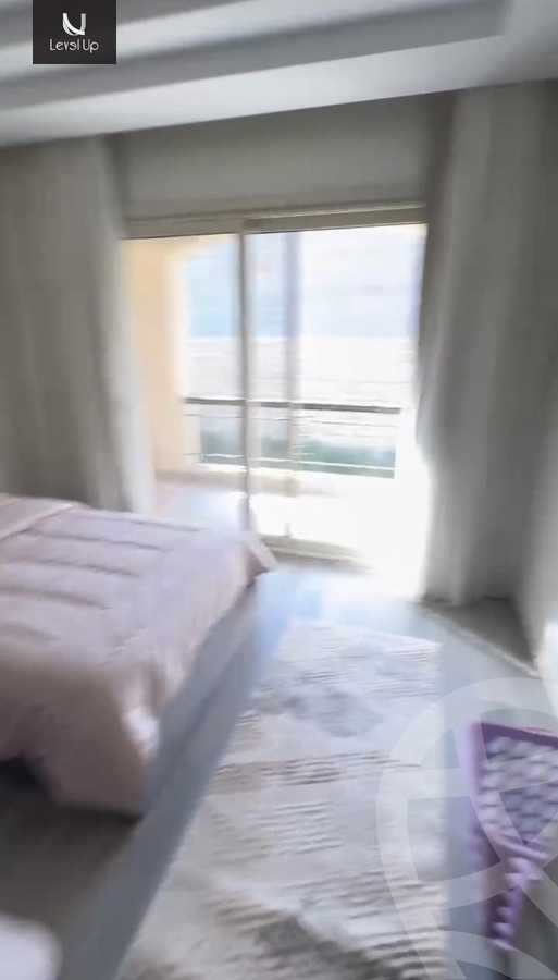 https://aqarmap.com.eg/en/listing/6020984-for-rent-cairo-new-cairo-compounds-stwn-ryzydns-by-ar-y-llttwyr