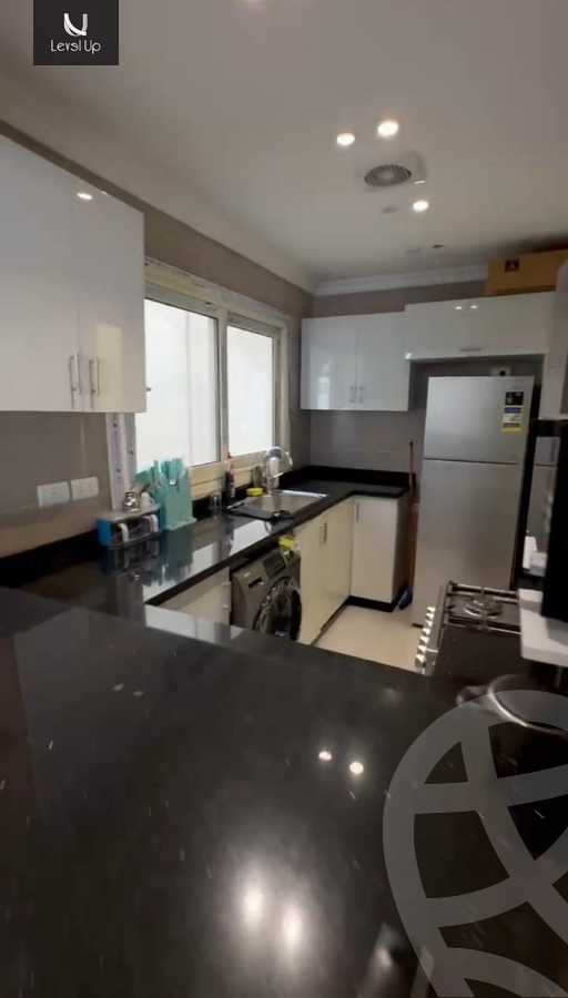 https://aqarmap.com.eg/en/listing/6020984-for-rent-cairo-new-cairo-compounds-stwn-ryzydns-by-ar-y-llttwyr