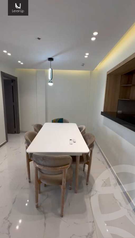 https://aqarmap.com.eg/en/listing/6020984-for-rent-cairo-new-cairo-compounds-stwn-ryzydns-by-ar-y-llttwyr