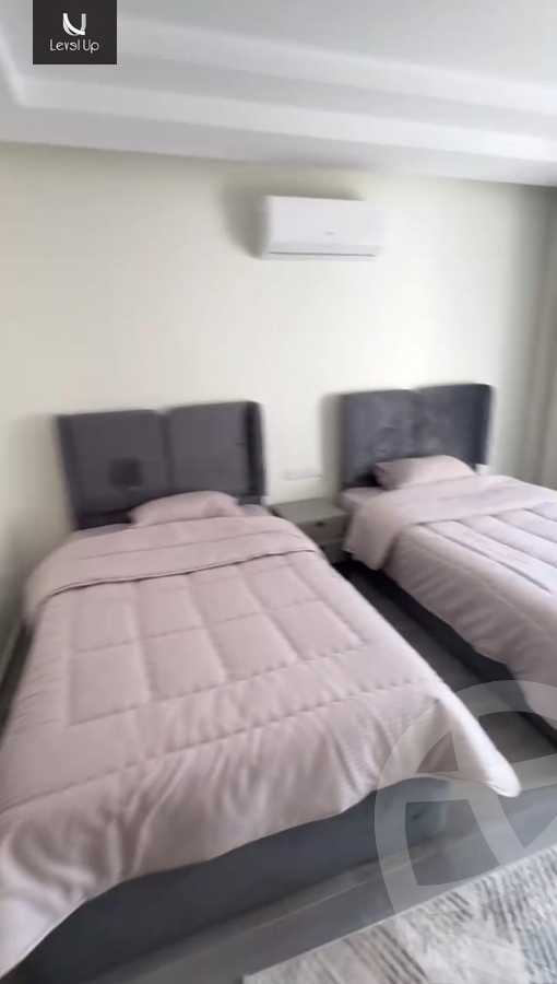 https://aqarmap.com.eg/en/listing/6020984-for-rent-cairo-new-cairo-compounds-stwn-ryzydns-by-ar-y-llttwyr