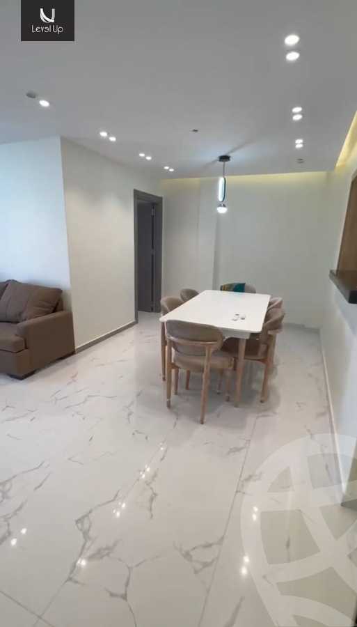 https://aqarmap.com.eg/en/listing/6020984-for-rent-cairo-new-cairo-compounds-stwn-ryzydns-by-ar-y-llttwyr