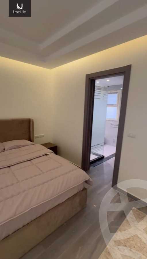 https://aqarmap.com.eg/en/listing/6020984-for-rent-cairo-new-cairo-compounds-stwn-ryzydns-by-ar-y-llttwyr