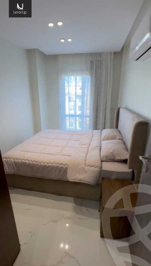 https://aqarmap.com.eg/en/listing/6020984-for-rent-cairo-new-cairo-compounds-stwn-ryzydns-by-ar-y-llttwyr