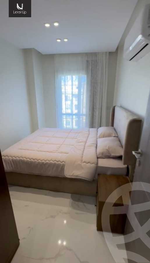 https://aqarmap.com.eg/en/listing/6020984-for-rent-cairo-new-cairo-compounds-stwn-ryzydns-by-ar-y-llttwyr