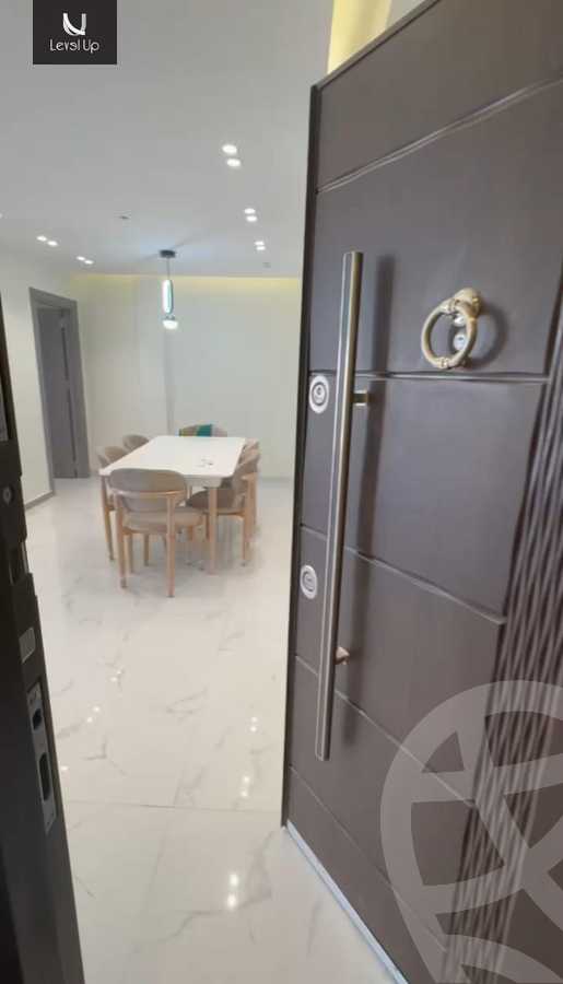 https://aqarmap.com.eg/en/listing/6020984-for-rent-cairo-new-cairo-compounds-stwn-ryzydns-by-ar-y-llttwyr