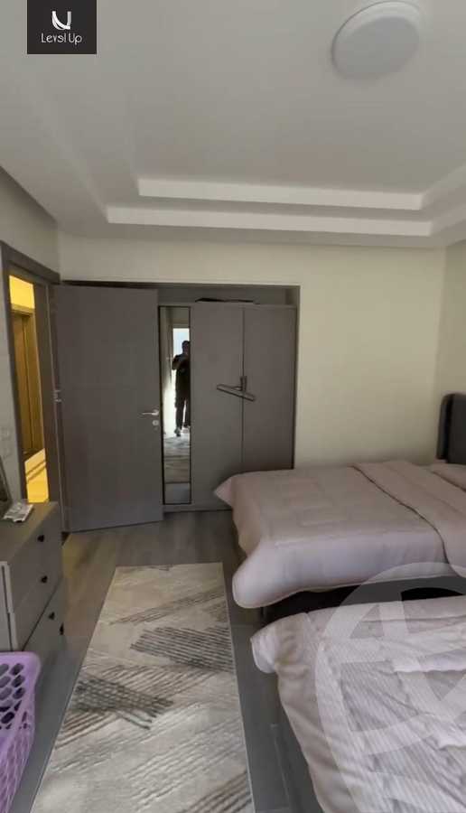 https://aqarmap.com.eg/en/listing/6020984-for-rent-cairo-new-cairo-compounds-stwn-ryzydns-by-ar-y-llttwyr
