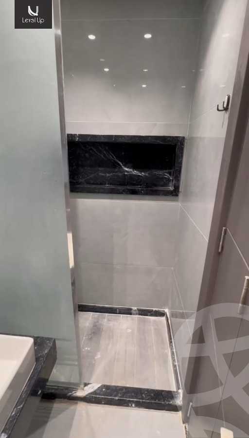 https://aqarmap.com.eg/en/listing/6020984-for-rent-cairo-new-cairo-compounds-stwn-ryzydns-by-ar-y-llttwyr