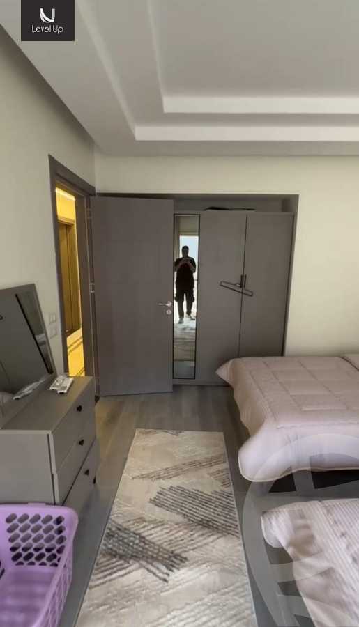 https://aqarmap.com.eg/en/listing/6020984-for-rent-cairo-new-cairo-compounds-stwn-ryzydns-by-ar-y-llttwyr