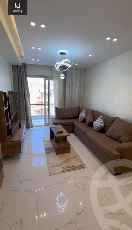 https://aqarmap.com.eg/en/listing/6020984-for-rent-cairo-new-cairo-compounds-stwn-ryzydns-by-ar-y-llttwyr