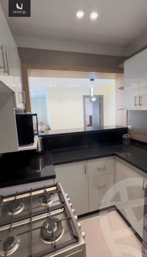 https://aqarmap.com.eg/en/listing/6020984-for-rent-cairo-new-cairo-compounds-stwn-ryzydns-by-ar-y-llttwyr