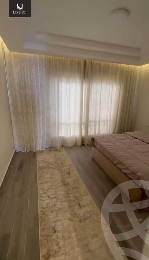 https://aqarmap.com.eg/en/listing/6020984-for-rent-cairo-new-cairo-compounds-stwn-ryzydns-by-ar-y-llttwyr