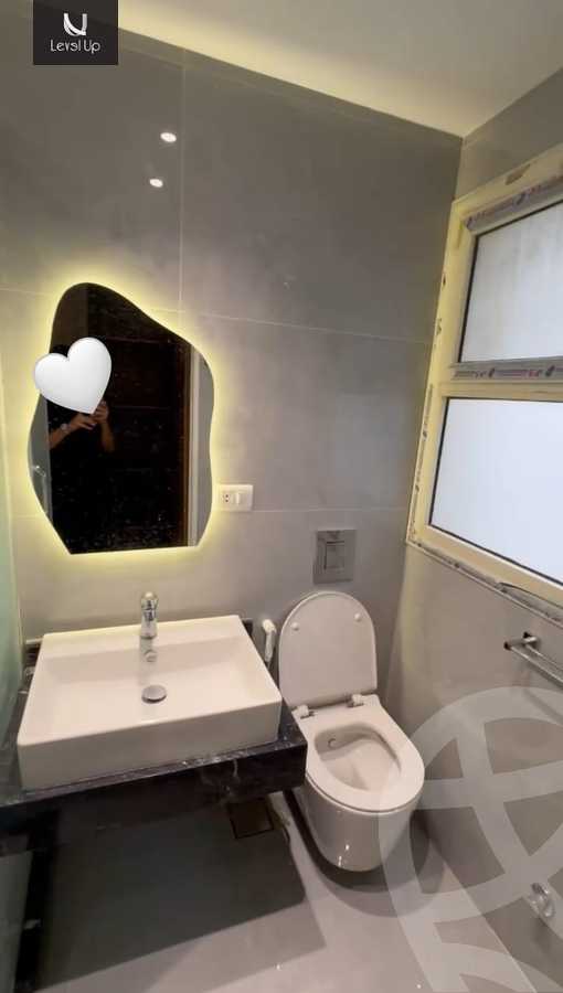 https://aqarmap.com.eg/en/listing/6020984-for-rent-cairo-new-cairo-compounds-stwn-ryzydns-by-ar-y-llttwyr