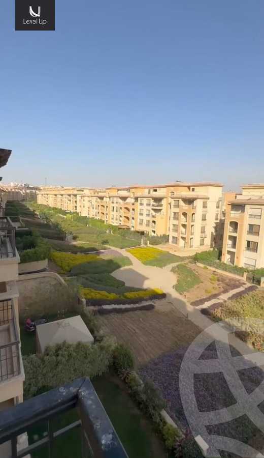 https://aqarmap.com.eg/en/listing/6020984-for-rent-cairo-new-cairo-compounds-stwn-ryzydns-by-ar-y-llttwyr