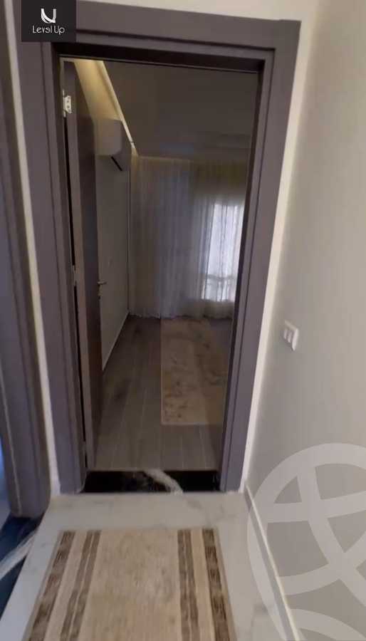 https://aqarmap.com.eg/en/listing/6020984-for-rent-cairo-new-cairo-compounds-stwn-ryzydns-by-ar-y-llttwyr