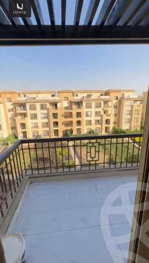https://aqarmap.com.eg/en/listing/6020984-for-rent-cairo-new-cairo-compounds-stwn-ryzydns-by-ar-y-llttwyr