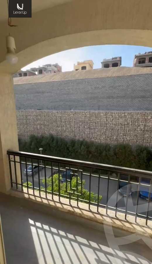 https://aqarmap.com.eg/en/listing/6020984-for-rent-cairo-new-cairo-compounds-stwn-ryzydns-by-ar-y-llttwyr