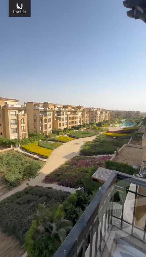 https://aqarmap.com.eg/en/listing/6020984-for-rent-cairo-new-cairo-compounds-stwn-ryzydns-by-ar-y-llttwyr