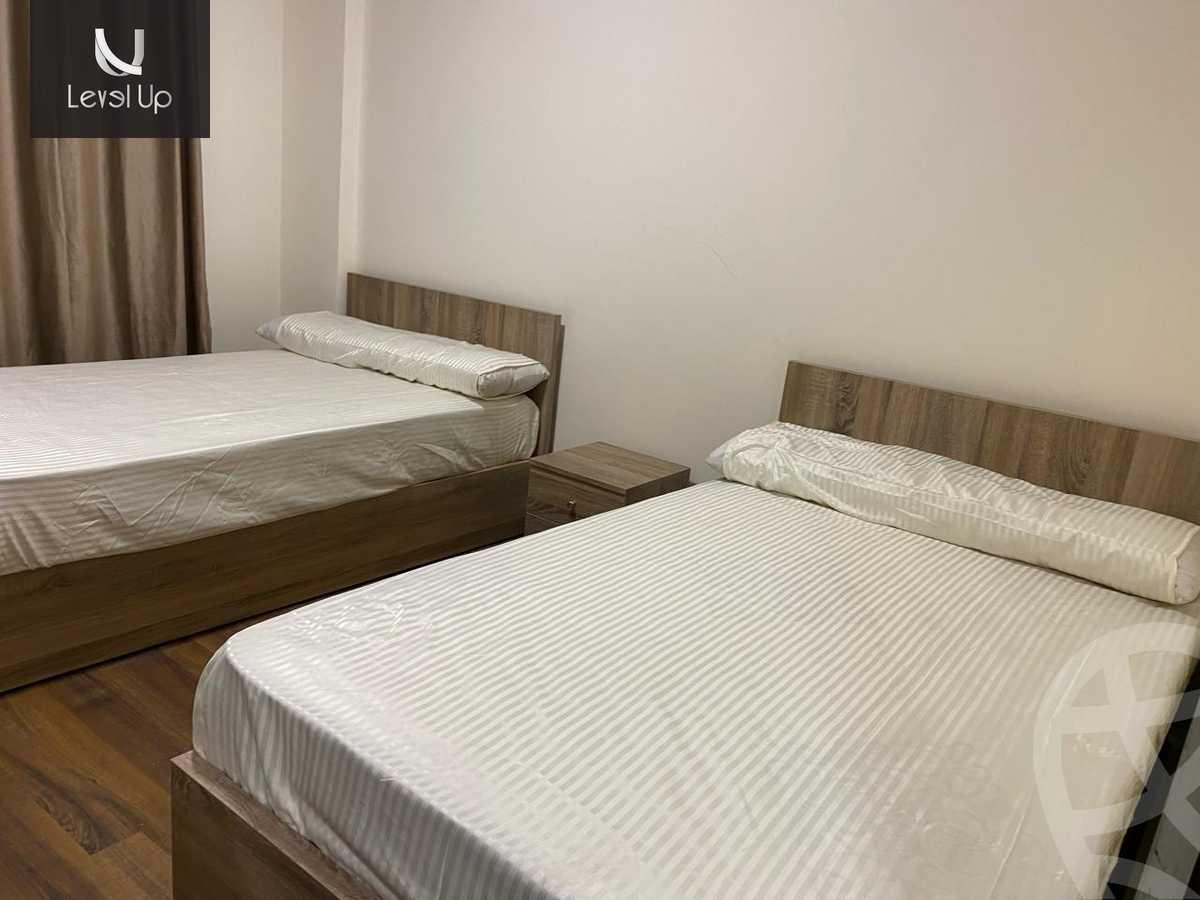 https://aqarmap.com.eg/en/listing/6021301-for-rent-cairo-new-cairo-compounds-dar-misr-el-koronfel