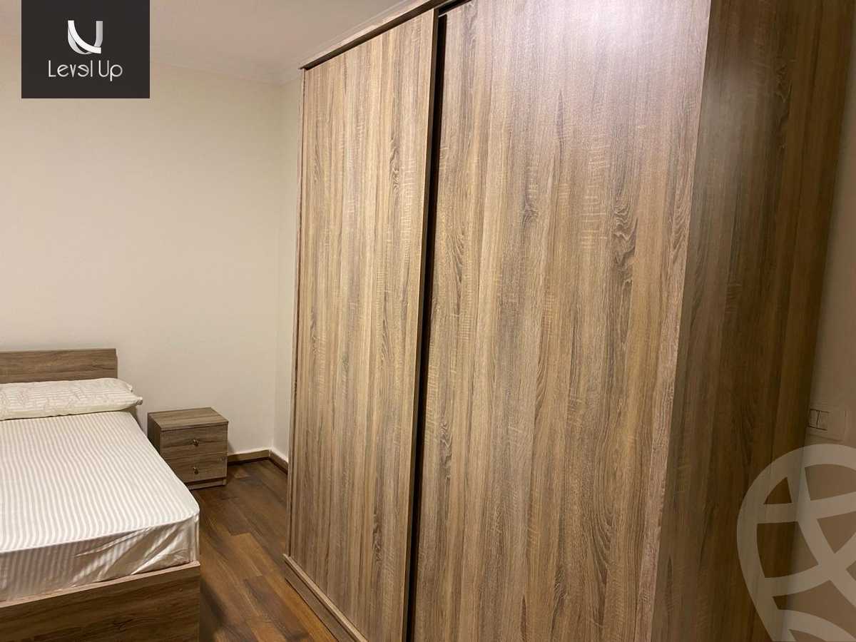 https://aqarmap.com.eg/en/listing/6021301-for-rent-cairo-new-cairo-compounds-dar-misr-el-koronfel