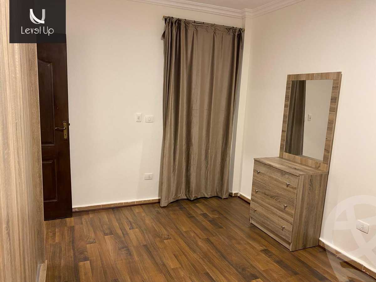 https://aqarmap.com.eg/en/listing/6021301-for-rent-cairo-new-cairo-compounds-dar-misr-el-koronfel