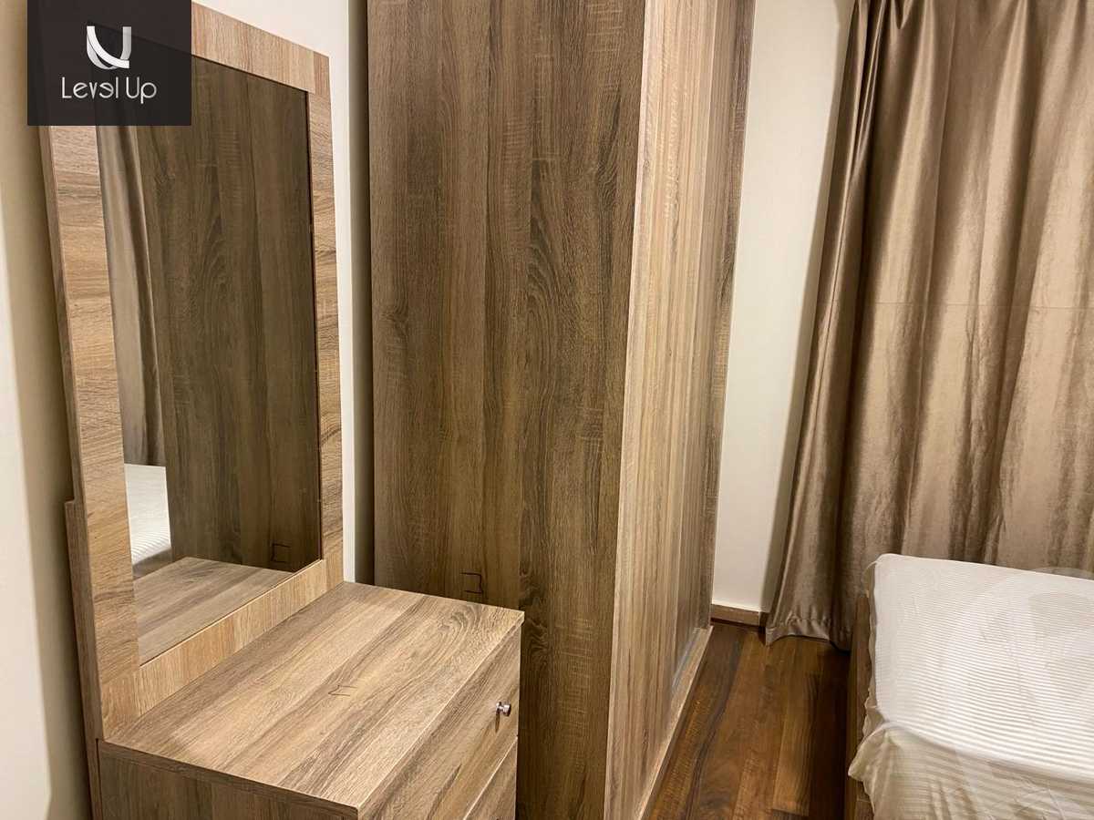 https://aqarmap.com.eg/en/listing/6021301-for-rent-cairo-new-cairo-compounds-dar-misr-el-koronfel