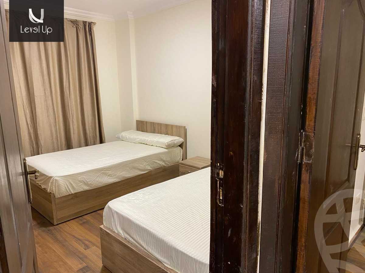 https://aqarmap.com.eg/en/listing/6021301-for-rent-cairo-new-cairo-compounds-dar-misr-el-koronfel