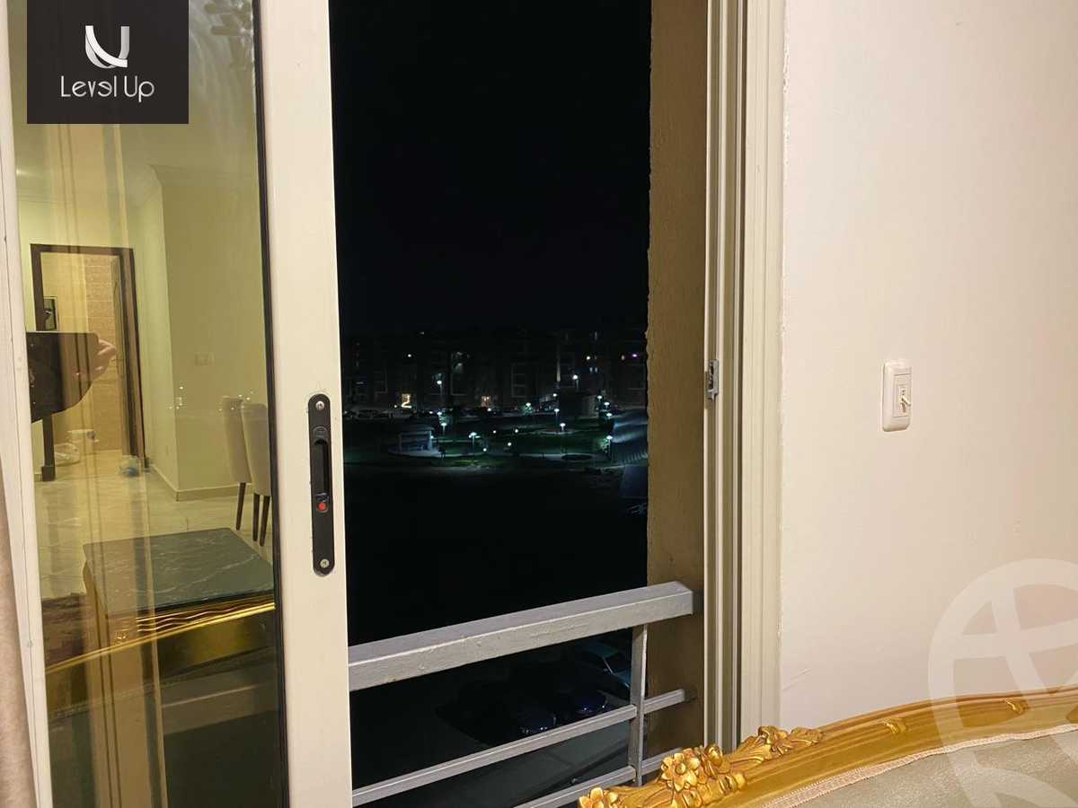 https://aqarmap.com.eg/en/listing/6021301-for-rent-cairo-new-cairo-compounds-dar-misr-el-koronfel