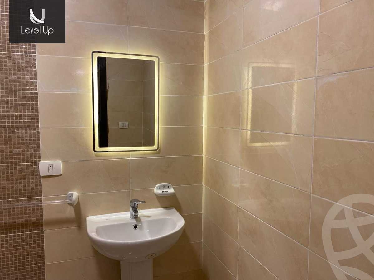 https://aqarmap.com.eg/en/listing/6021301-for-rent-cairo-new-cairo-compounds-dar-misr-el-koronfel