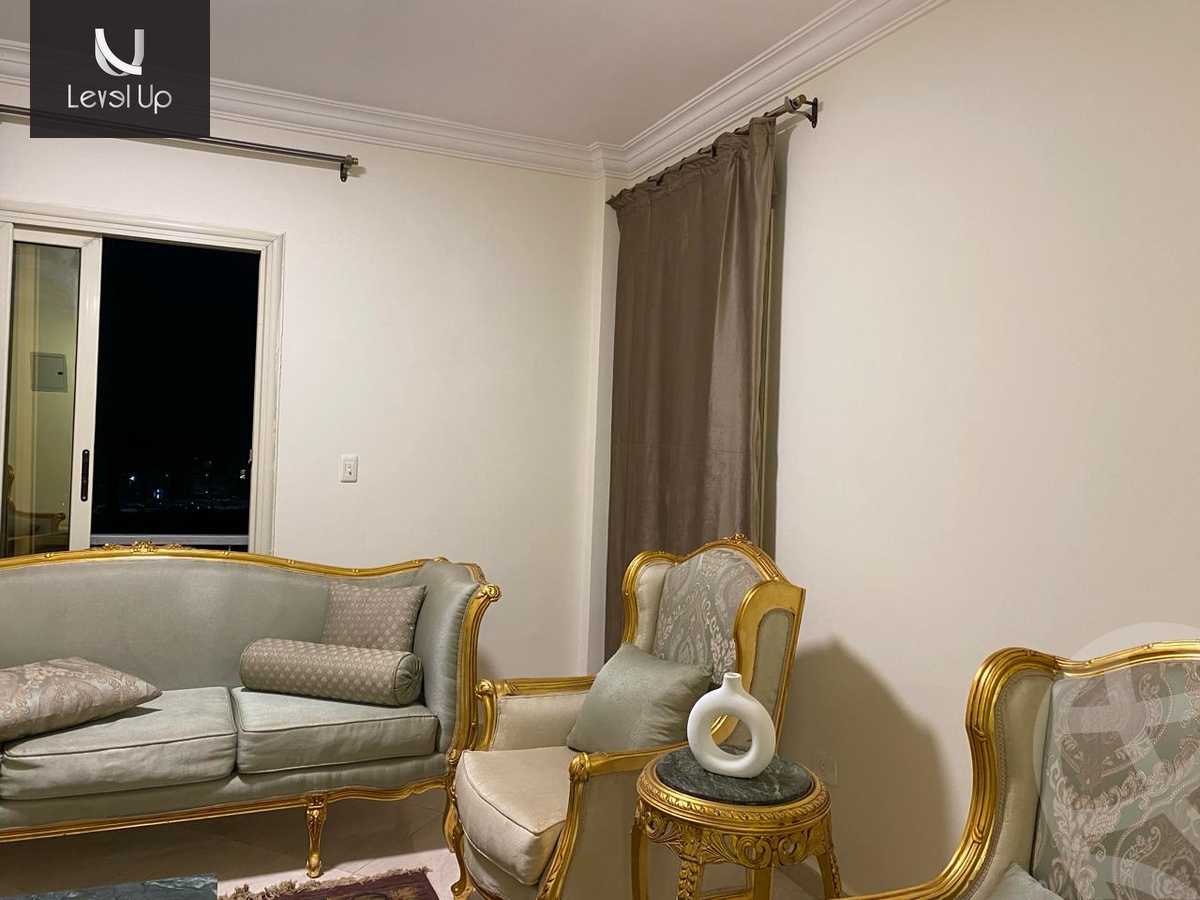 https://aqarmap.com.eg/en/listing/6021301-for-rent-cairo-new-cairo-compounds-dar-misr-el-koronfel