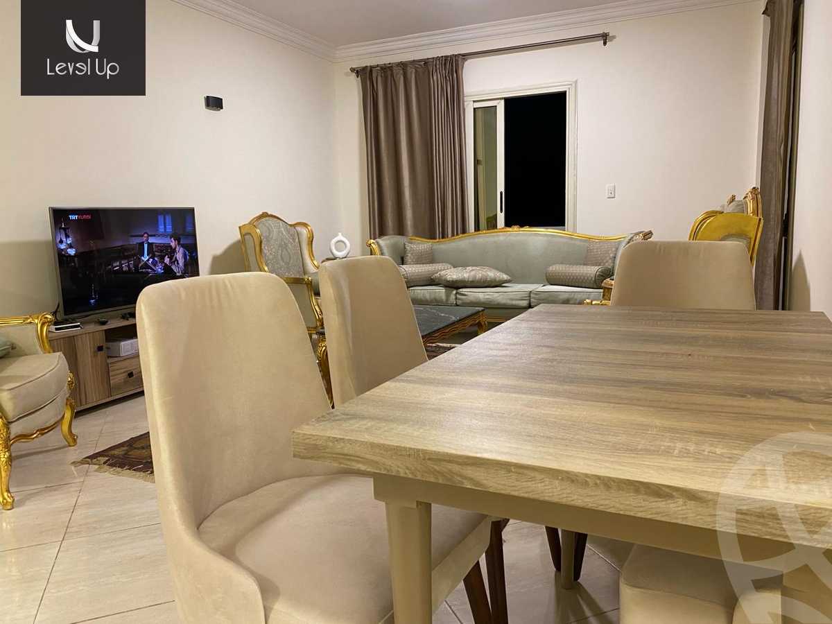 https://aqarmap.com.eg/en/listing/6021301-for-rent-cairo-new-cairo-compounds-dar-misr-el-koronfel
