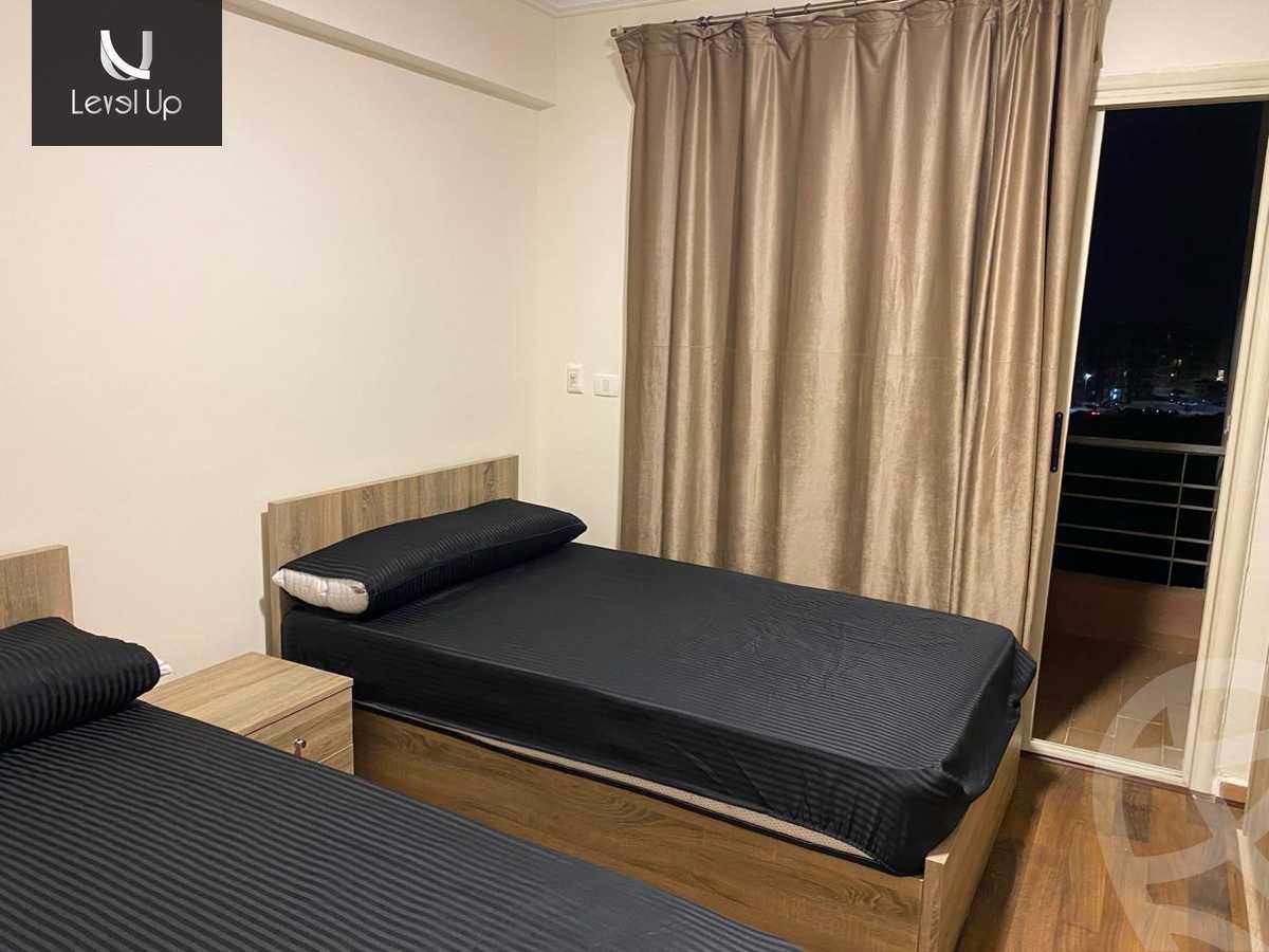 https://aqarmap.com.eg/en/listing/6021301-for-rent-cairo-new-cairo-compounds-dar-misr-el-koronfel