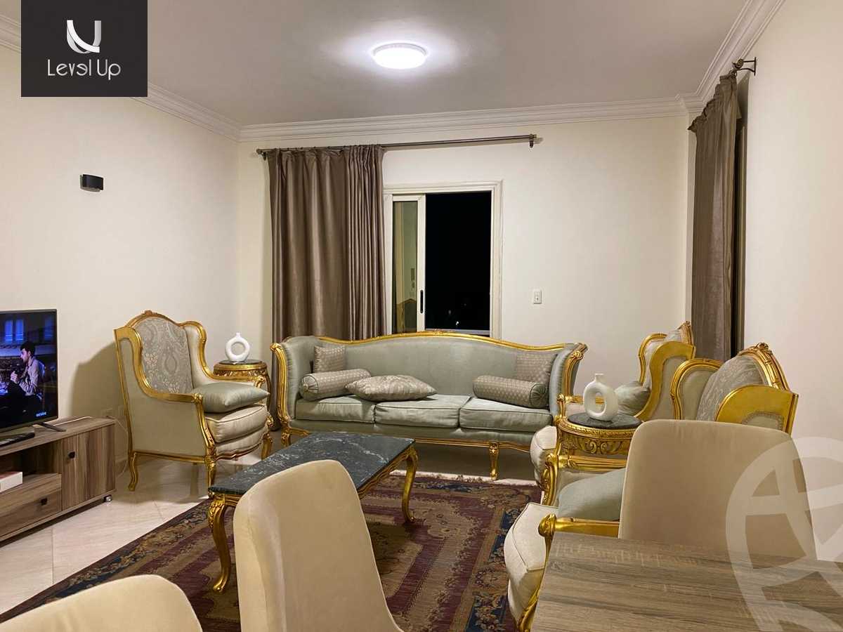 https://aqarmap.com.eg/en/listing/6021301-for-rent-cairo-new-cairo-compounds-dar-misr-el-koronfel