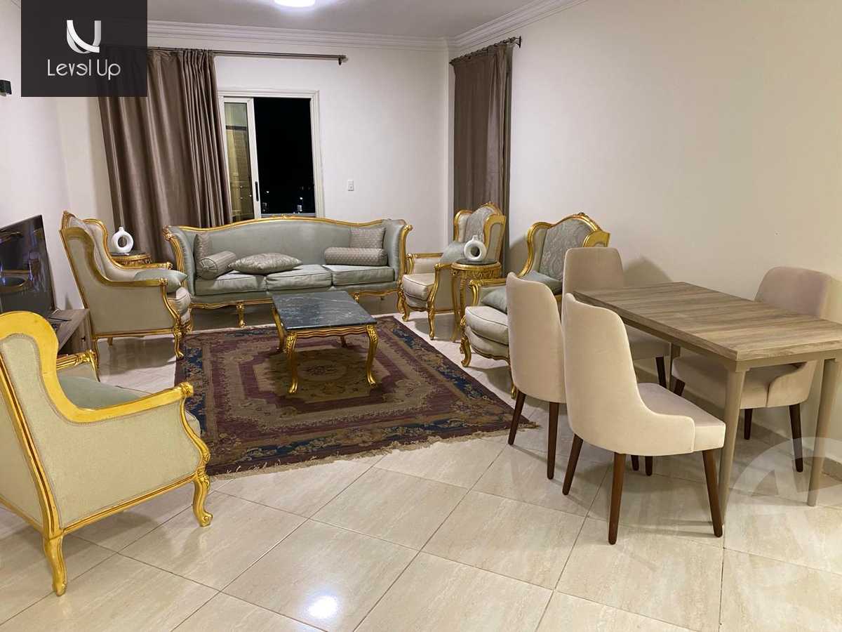 https://aqarmap.com.eg/en/listing/6021301-for-rent-cairo-new-cairo-compounds-dar-misr-el-koronfel